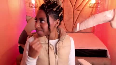   online show from February 2025 08:57:02 AM