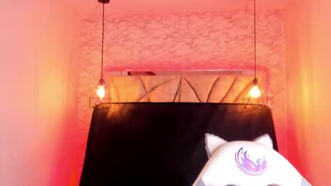   online show from February 2025 06:26:01 PM