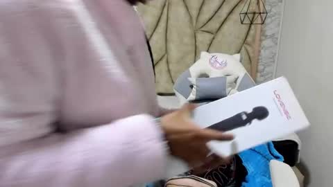   online show from March 2025 01:48:01 PM