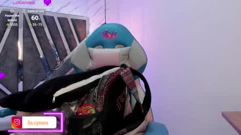   online show from September 2025 11:22:02 AM