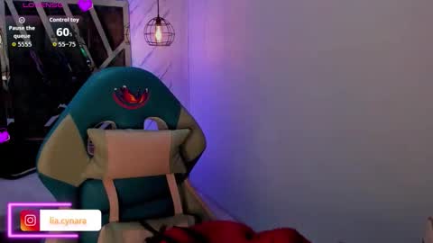   online show from September 2025 12:07:01 PM