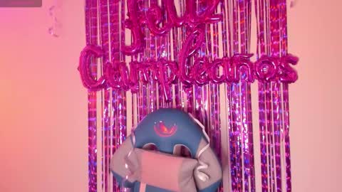   online show from October 2025 12:17:01 PM