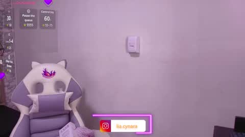   online show from November 2025 11:21:02 AM