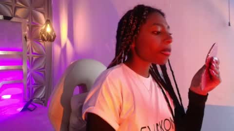   online show from February 2026 06:47:02 PM