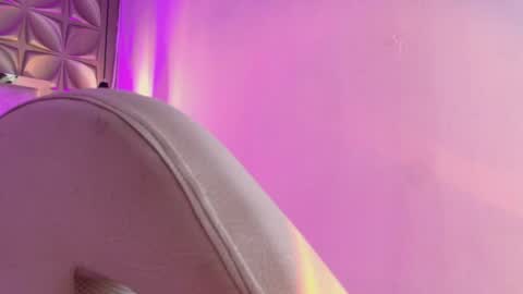   online show from March 2026 12:01:02 PM