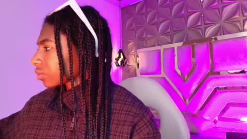   online show from March 2026 12:10:01 PM