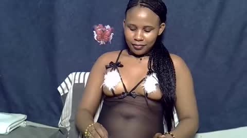 queen_polite online show from January 2026 07:47:02 AM