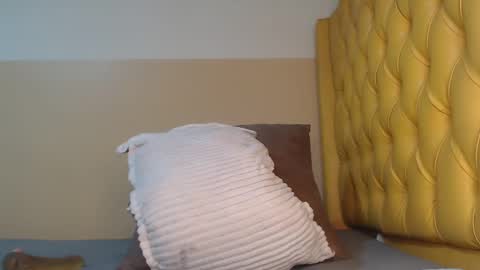 valdonte online show from January 2025 10:23:01 PM