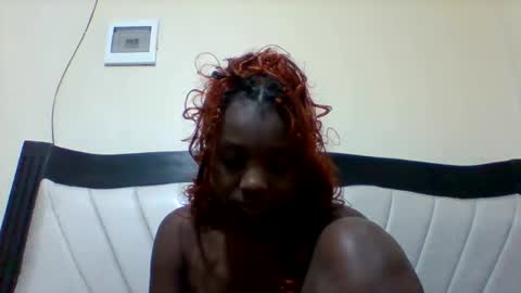 queen online show from October 2025 10:03:01 AM