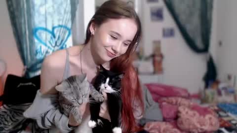 queen_x_joker online show from June 2026 12:40:02 PM