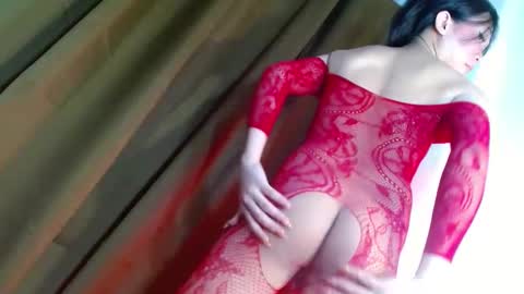 CALL ME YOUR QUEEN AIVY1 online show from March 2025 08:09:01 AM