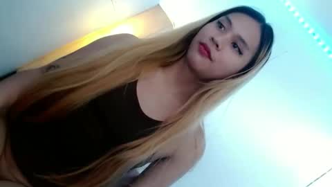 CALL ME YOUR QUEEN AIVY1 online show from October 2025 12:30:02 AM