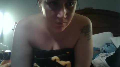 Sinful online show from November 2025 04:02:02 AM