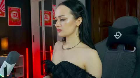 Your world and the universe Aliss online show from February 2026 06:40:02 AM