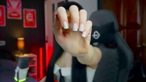 Your world and the universe Aliss online show from March 2026 08:54:02 AM