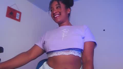 Ahlya  online show from November 2025 03:12:02 AM