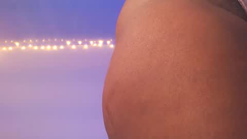 Ahlya  online show from November 2025 01:27:02 AM