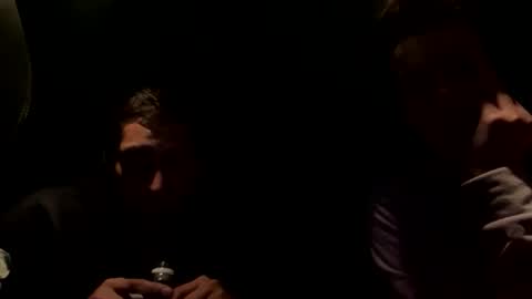 queenandkingcray online show from April 2026 05:11:01 AM