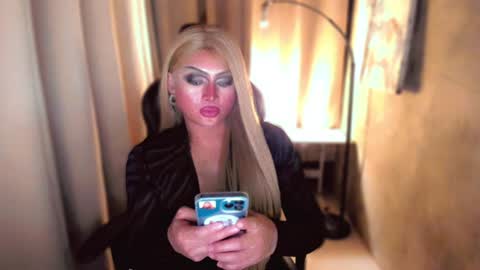 ARTHA online show from December 2024 01:55:02 PM