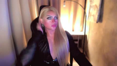 ARTHA online show from December 2024 06:28:01 PM