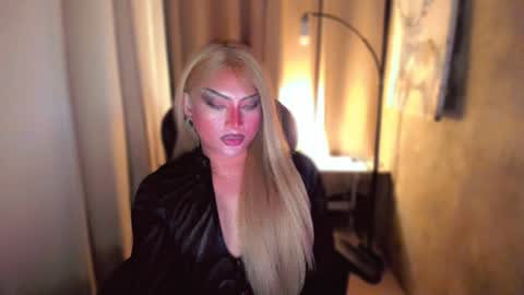 ARTHA online show from January 2025 08:50:01 PM