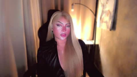 ARTHA online show from January 2025 05:09:02 PM