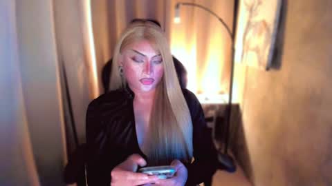 ARTHA online show from January 2025 07:05:01 PM