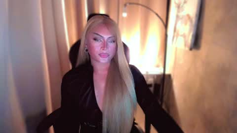 ARTHA online show from January 2025 10:22:02 PM