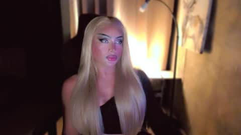 ARTHA online show from March 2025 11:47:02 AM