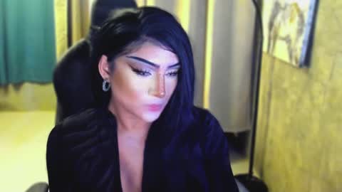 ARTHA online show from March 2025 10:02:02 PM