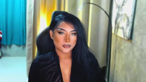 ARTHA online show from March 2025 05:33:01 AM