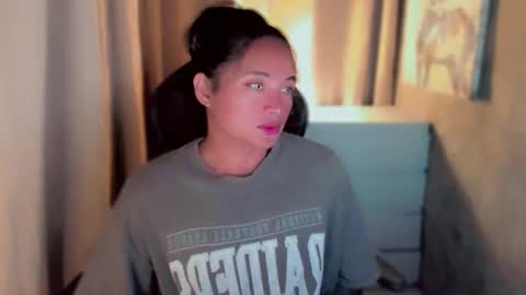 ARTHA online show from September 2025 06:24:01 AM