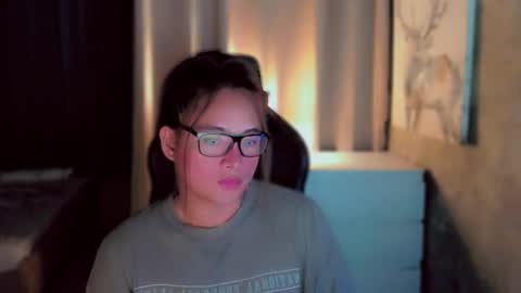 ARTHA online show from November 2025 06:57:02 AM