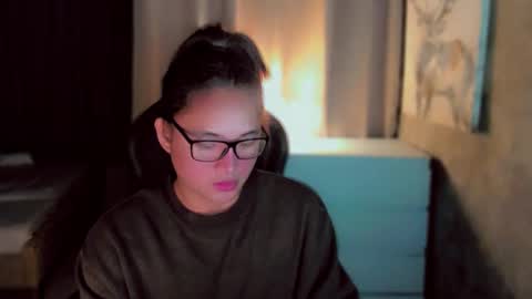 ARTHA online show from November 2025 06:50:02 PM