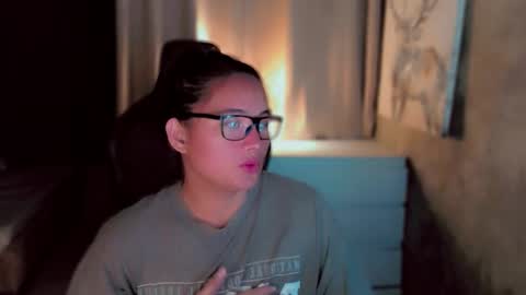 ARTHA online show from December 2025 07:58:02 AM