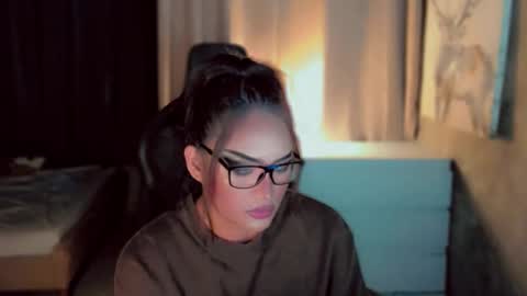 ARTHA online show from December 2025 11:34:02 PM