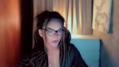 ARTHA online show from February 2026 01:14:02 AM