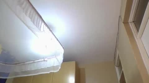 Snapshot of queenbebony2 chatting on October 2025 03:34:01 PM Queenbebony2 online show from October 2025 03:34:01 PM