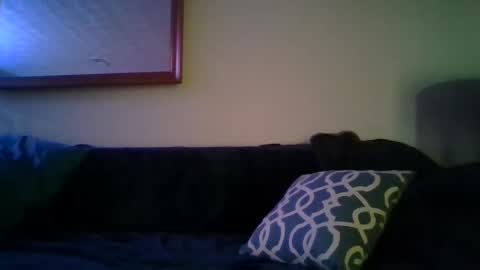 queenbee6269 online show from December 2024 05:38:01 AM