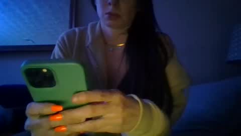 queenbee6269 online show from February 2025 01:16:02 AM