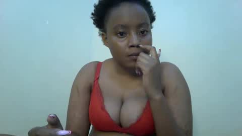 queen online show from January 2026 02:36:02 AM