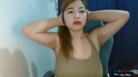 Snapshot of queenboba chatting on May 2026 08:48:02 PM queen online show from May 2026 08:48:02 PM