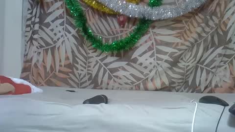 queenboobs59 online show from December 2024 05:47:02 PM