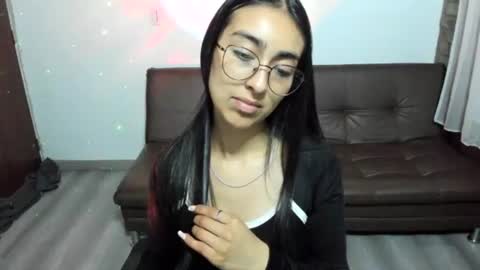 Snapshot of queenbyte_18 chatting on July 2026 05:12:02 AM queenbyte_18 online show from July 2026 05:12:02 AM