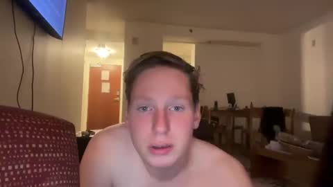 Snapshot of queendarksiren chatting on December 2025 01:24:01 AM queendarksiren online show from December 2025 01:24:01 AM