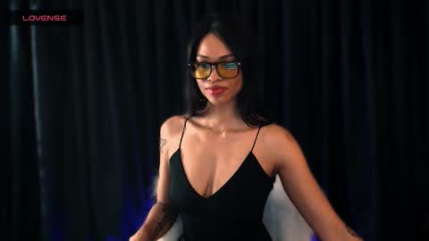 Sweet Goddess online show from December 2024 03:47:02 AM