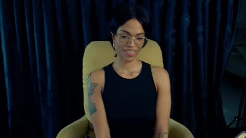 Sweet Goddess online show from January 2025 02:25:01 AM