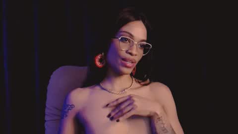 Sweet Goddess online show from February 2025 04:14:02 AM