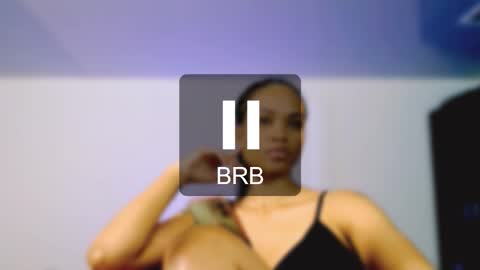 Sweet Goddess online show from September 2025 04:17:02 AM