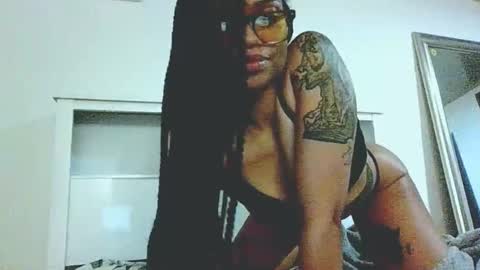 Sweet Goddess online show from November 2025 02:54:02 AM